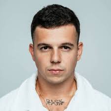 Image result for Afroqueta