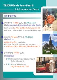 Carrefour contact saint laurent sur sevre. Basilique Saint Louis Marie Grignion De Montfort Startseite Facebook