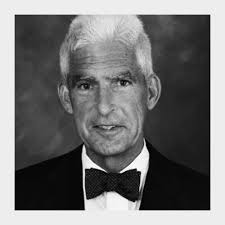 Peter Harkins's Instagram, Twitter & Facebook