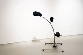 The Lean Forward Chair Iddo Wald Innovation Design Innovation Design Standing Desk Chair Chair