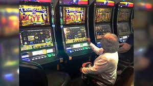 Maybe you would like to learn more about one of these? Admiral Casino Biz