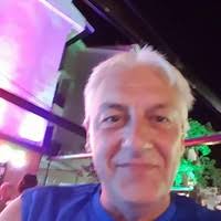 Geoff Patch Email & Phone Number