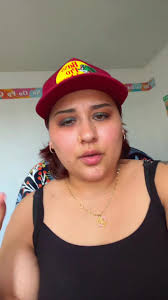 How to Close Bass Pro Shop Rocking Chair