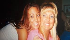 Full House Magazine Online