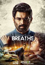 March 12, 2021 / 90 / 100 powered by rank math seo. Best Bollywood Suspense Thriller Movies And Web Series Right Now
