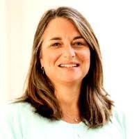 Patti Conway's Instagram, Twitter & Facebook