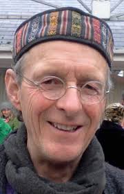 Clonakilty Favour Exchange