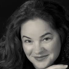 TRC 23rd Annual Meeting: Directory