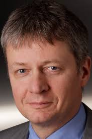 KiHo Wuppertal: Person