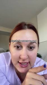 ive always been so confused in the comment sections i stg #stg  #randomthings #realization