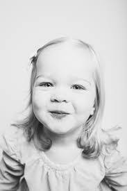 Morgan Corbett's Instagram, Twitter & Facebook