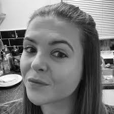 pr #smes #yorkshirebusiness