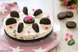 Torte Di Compleanno 30 Ricette Imperdibili Per Compleanno E Feste Torte Torte Di Compleanno Cheesecake Oreo