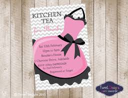 apron clipart kitchen tea, apron