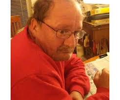 Anthony Jay Pinette Obituary (2023)