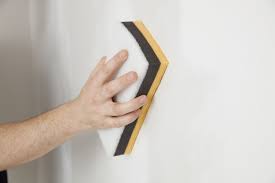 We've tackled a range of drywall sanding projects in our career, from mudding and sanding entire rooms and. How To Wet Sand Drywall To Avoid Dust