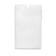 Back Panel Cover for HP Slate7 VoiceTab ...