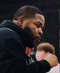 Calvin Khuu's Instagram, Twitter & Facebook