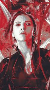 This app contains the most high rated and most downloaded scarlett. Black Widow For Mobile Wallpapers Wallpaper Cave