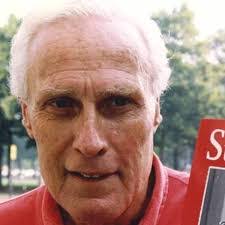 Edwin Oden's Instagram, Twitter & Facebook