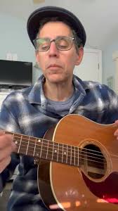 One of my favorite songs. The Boxer- Paul Simon