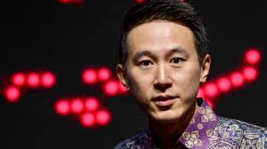 TikTok emerges as Southeast Asian threat to Amazon with US$20 billion  shopping pilot