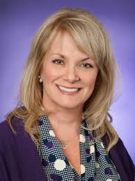 Profile: Valerie DeSantis Bechtel