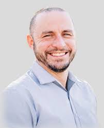 Dennis Catrett's Instagram, Twitter & Facebook