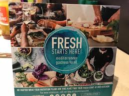 Maybe you would like to learn more about one of these? Zoe S Kitchen San Antonio 999 E Basse Rd Uptown Broadway Menu Prices Tripadvisor