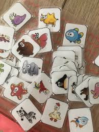La Case Mystere Les Activites De Maman Jeux Maternelle Jeux A Imprimer Activite Manuelle Bebe