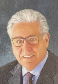 Thomas "Tom" Puleo Jr. Obituary