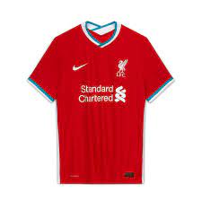 Check our exclusive range of liverpool football shirts / soccer jerseys & kits for adults and children at amazing prices. Jersey Nike Liverpool Fc Vapor Match Home Jersey 2020 2021 Gym Red White Futbol Emotion