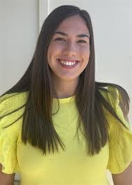 Amanda Lecompte's Instagram, Twitter & Facebook