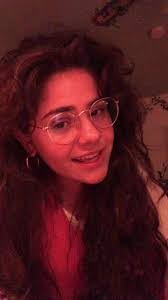 Celina Watson's Instagram, Twitter & Facebook