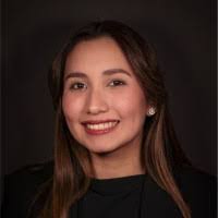 Michael Ugalde's Instagram, Twitter & Facebook