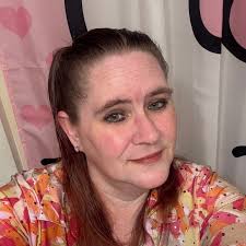 Water outages in Mohon area, Leo Street affected