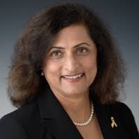 Kiran Singh Email & Phone Number