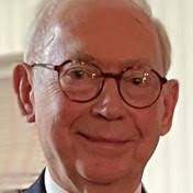 Klingenberg Family Obituaries