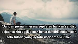 Pin Di Quotes Kustiana
