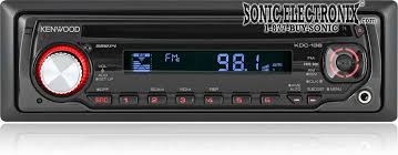 Unfollow kenwood wire harness kdc to stop getting updates on your ebay feed. Kenwood Kdc 138 Car Stereo Kdc138 Sonic Electronix