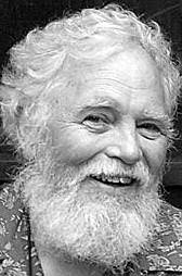 Kelly Eanes's Instagram, Twitter & Facebook