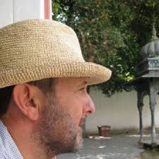 We love working with original thinkers. . Visit us for the London Design…