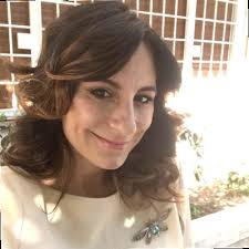 Grazie per il riconoscimento ricevuto che premia il nostro studio per  l'impegno profuso in tanti anni di attività professionale.