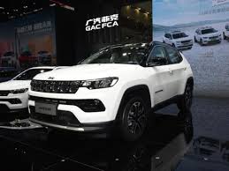 With a reputation for being the ideal exploration vehicle, a jeep rental comes with many benefits that appeal to all types of drivers. Jeep Wrangler Amp Next Gen Grand Cherokee To Be Assembled In India