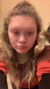 Featuring my huge belly lol #29weekspregnant