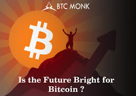 Wazirx is india's most trusted bitcoin exchange. Have Many Questions And Doubts About Bitcoin Download Btcmonk App Today And Get An Answer To All Your Questions And M Best Crypto Bitcoin India Bitcoin Wallet