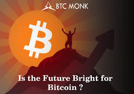 When you use a centralized exchange online or through a mobile app, the exchange will effectively hold the bitcoin on your behalf. Have Many Questions And Doubts About Bitcoin Download Btcmonk App Today And Get An Answer To All Your Questions And M Best Crypto Bitcoin India Bitcoin Wallet