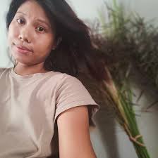 Last morning coffee out with dad, last afternoon shop with mum (more like  nap) and an evening with them both before they become Grandparents!! 💛