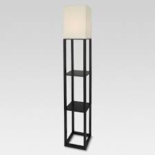 Tiffany lamps stained glass masterpieces. Shelf Lamps Floor Lamps Standing Lamps Target