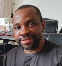 UbuntuNet-Connect 2020 (18-20 November 2020): Speakers' Bio · UbuntuNet  (Indico)